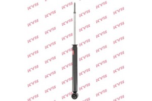 Kyb Αμορτισέρ - 343312