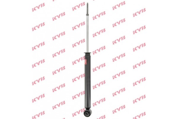 Kyb Αμορτισέρ - 343312 Kyb Αμορτισέρ - 343312