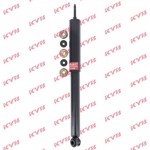 Kyb Αμορτισέρ - 343314