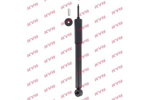 Kyb Αμορτισέρ - 343318