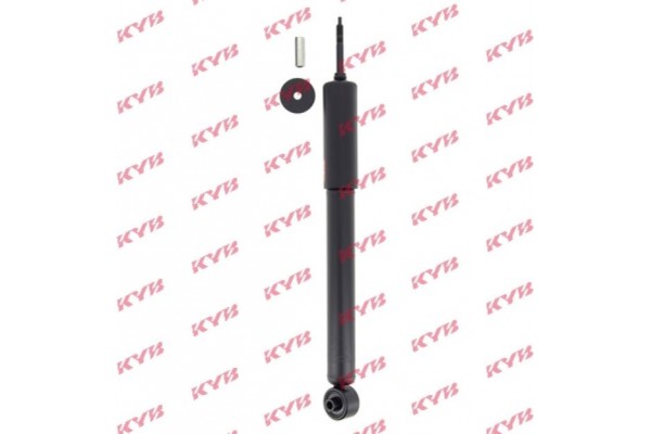 Kyb Αμορτισέρ - 343318