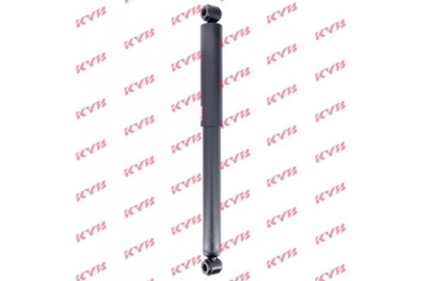 Kyb Αμορτισέρ - 343326 Kyb Αμορτισέρ - 343326