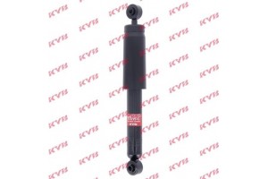 Kyb Αμορτισέρ - 343329