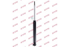 Kyb Αμορτισέρ - 343330