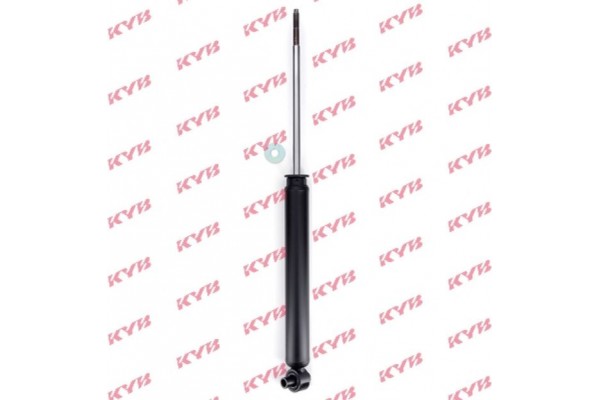 Kyb Αμορτισέρ - 343330 Kyb Αμορτισέρ - 343330