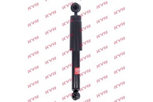 Kyb Αμορτισέρ - 343331