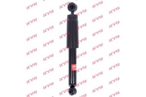 Kyb Αμορτισέρ - 343331