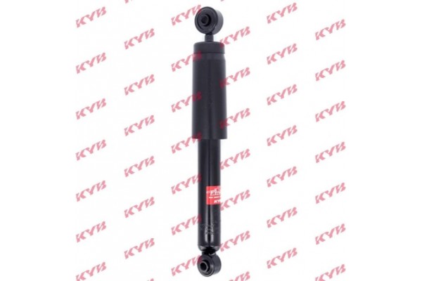 Kyb Αμορτισέρ - 343331