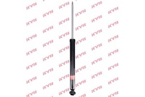 Kyb Αμορτισέρ - 343348