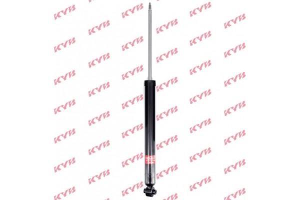 Kyb Αμορτισέρ - 343348 Kyb Αμορτισέρ - 343348