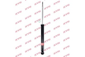 Kyb Αμορτισέρ - 343352