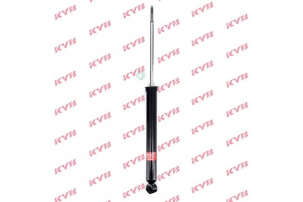 Kyb Αμορτισέρ - 343352 Kyb Αμορτισέρ - 343352