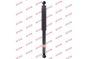 Kyb Αμορτισέρ - 343355