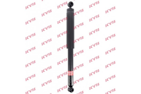Kyb Αμορτισέρ - 343355