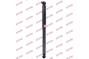 Kyb Αμορτισέρ - 343391