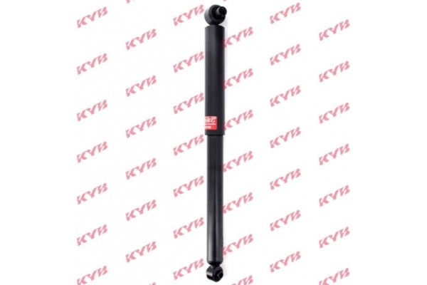 Kyb Αμορτισέρ - 343392 Kyb Αμορτισέρ - 343392