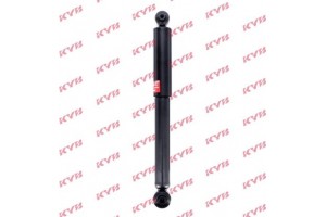 Kyb Αμορτισέρ - 343396