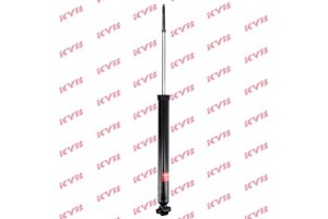 Kyb Αμορτισέρ - 343397