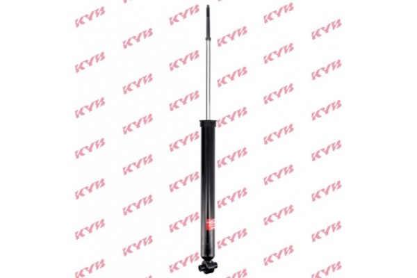 Kyb Αμορτισέρ - 343397