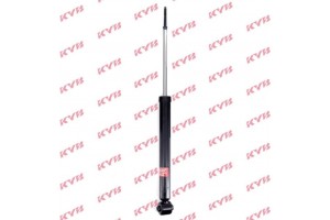 Kyb Αμορτισέρ - 343398