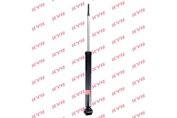 Kyb Αμορτισέρ - 343398