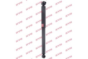 Kyb Αμορτισέρ - 343399