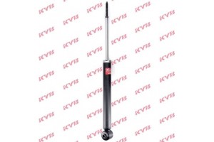 Kyb Αμορτισέρ - 343405