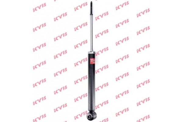 Kyb Αμορτισέρ - 343405