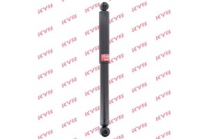 Kyb Αμορτισέρ - 343406