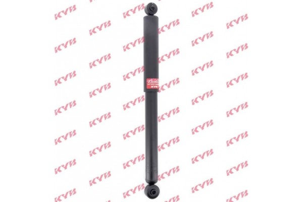 Kyb Αμορτισέρ - 343406