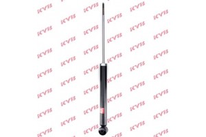 Kyb Αμορτισέρ - 343411