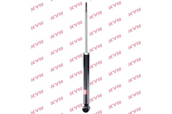 Kyb Αμορτισέρ - 343411 Kyb Αμορτισέρ - 343411