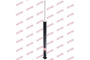 Kyb Αμορτισέρ - 343412