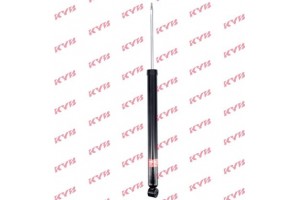 Kyb Αμορτισέρ - 343413