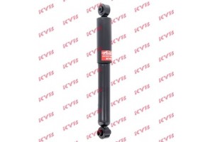 Kyb Αμορτισέρ - 343415