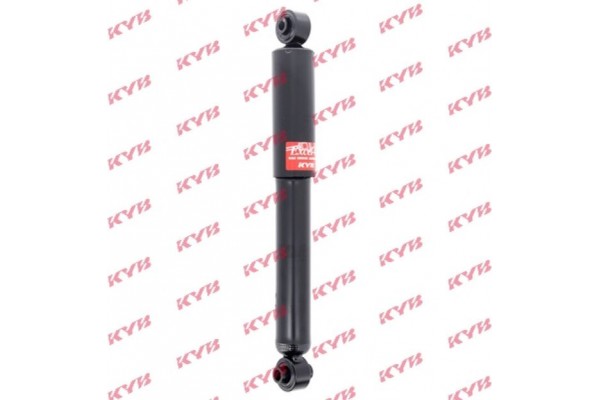 Kyb Αμορτισέρ - 343415