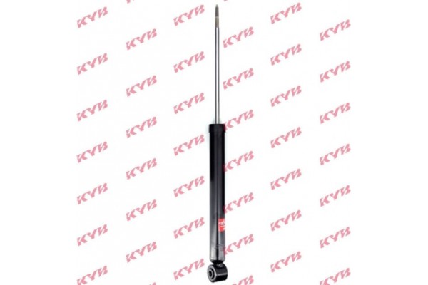 Kyb Αμορτισέρ - 343418