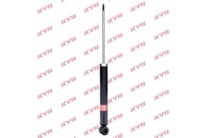 Kyb Αμορτισέρ - 343420