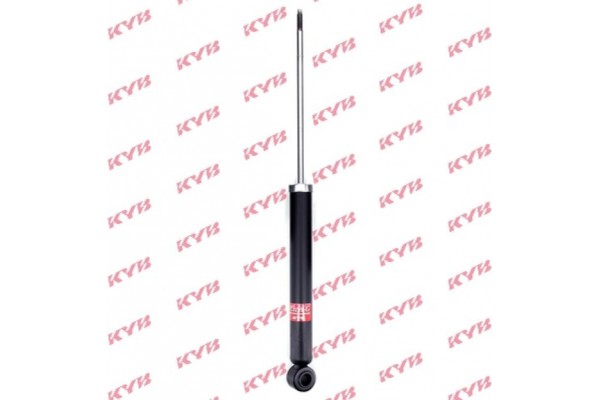 Kyb Αμορτισέρ - 343420