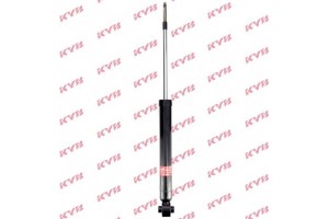 Kyb Αμορτισέρ - 343423