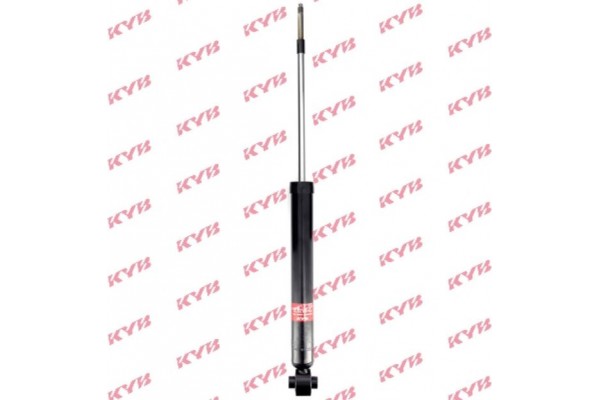 Kyb Αμορτισέρ - 343423