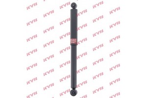 Kyb Αμορτισέρ - 343428