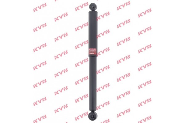 Kyb Αμορτισέρ - 343428