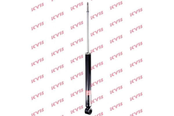 Kyb Αμορτισέρ - 343431