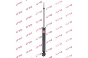 Kyb Αμορτισέρ - 343436