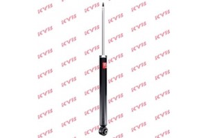 Kyb Αμορτισέρ - 343438