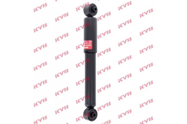 Kyb Αμορτισέρ - 343440 Kyb Αμορτισέρ - 343440
