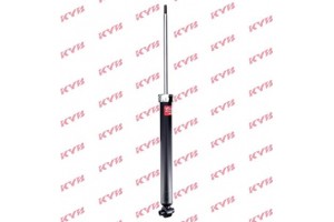 Kyb Αμορτισέρ - 343459