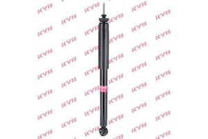 Kyb Αμορτισέρ - 343460