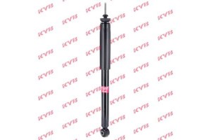 Kyb Αμορτισέρ - 343460